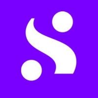 smarket solutions